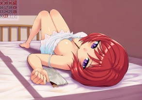     ,  ,  